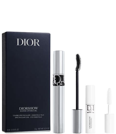 dior it lash mascara|diorshow mascara boots.